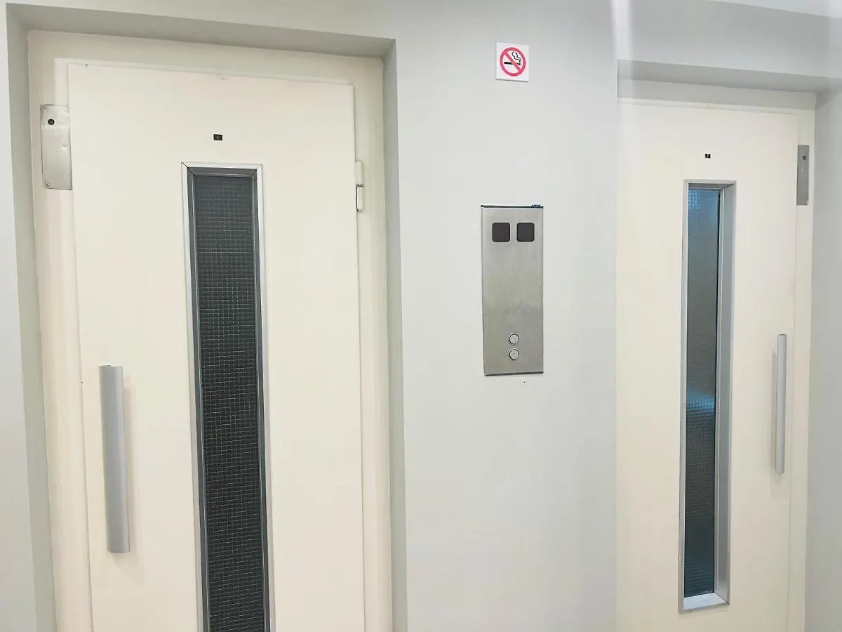 Estudio Plaza Coimbra